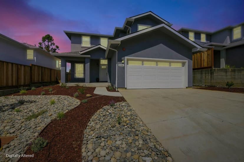 23370 Mayar Court - Photo 1 of 8