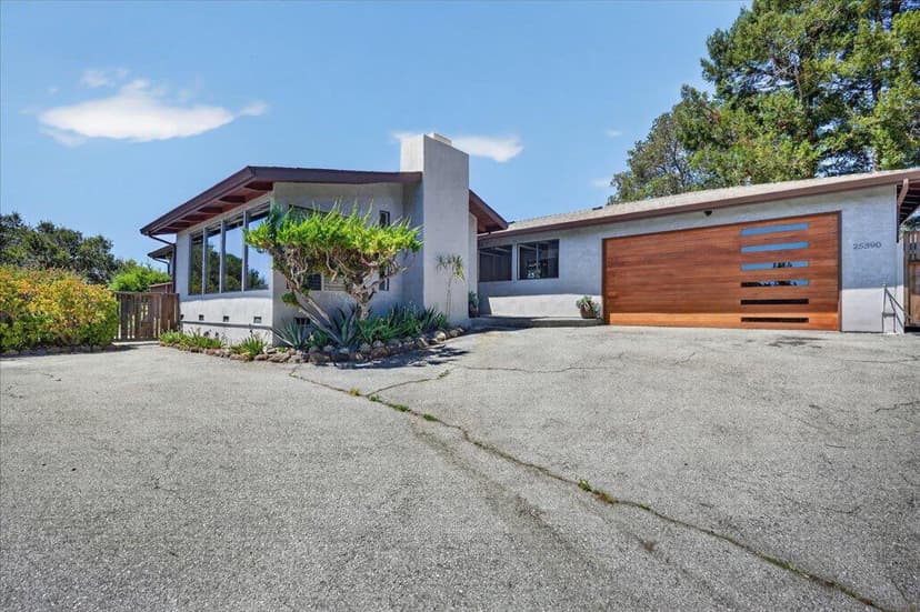 25390 Tierra Grande Drive - Photo 1 of 8