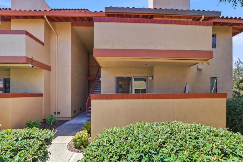 20740 Celeste Circle - Photo 1 of 8
