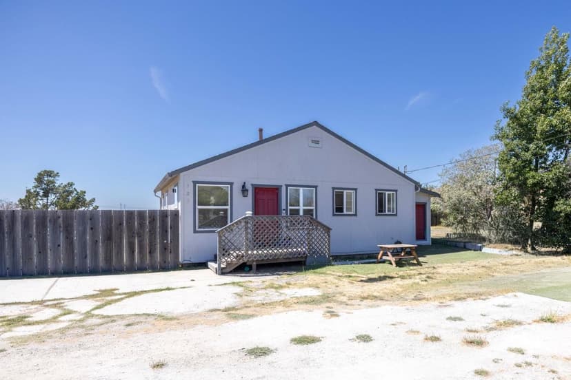 323 Addington Lane - Photo 1 of 8