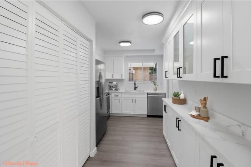 277 Truckee Lane - Photo 1 of 8