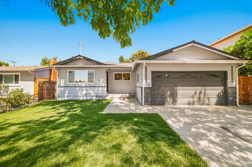 300 North Park Victoria Drive - Photo 1 of 8