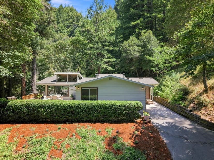 3131 Branciforte Drive - Photo 1 of 8