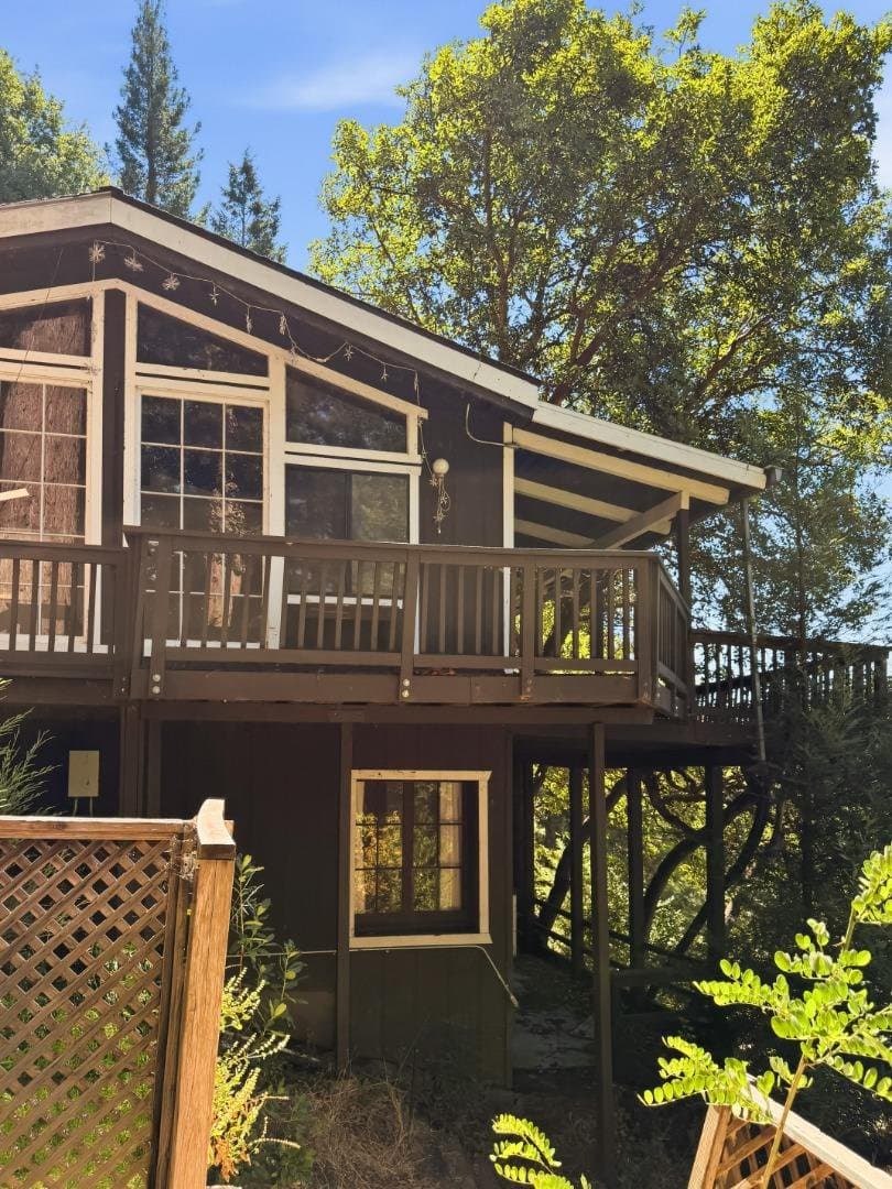 323 Tipping Way - Photo 1 of 4