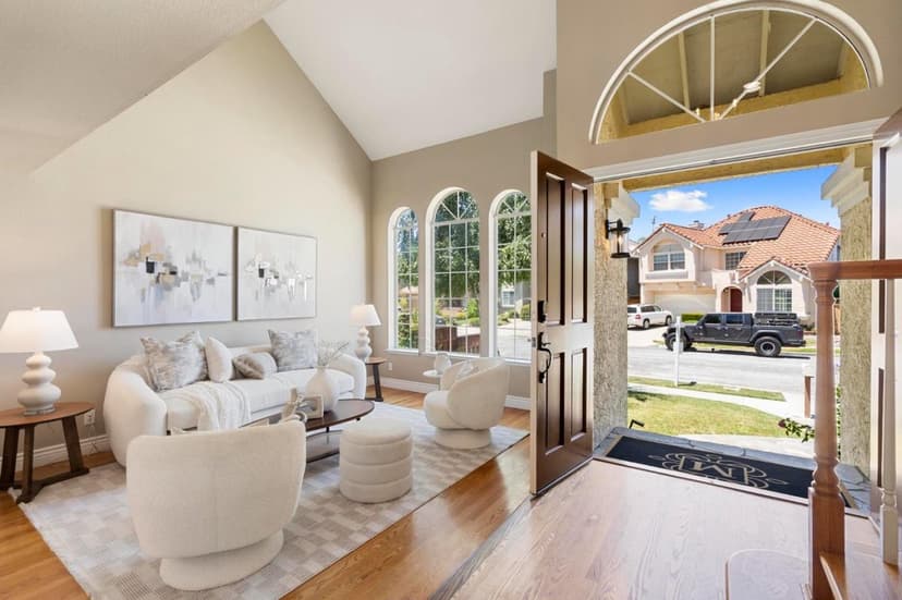 1108 Calle Almaden - Photo 1 of 8