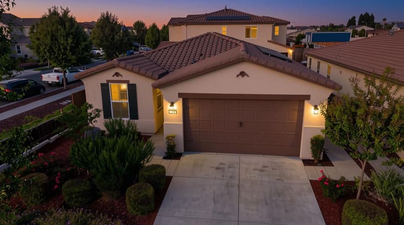 715 Alicante Drive - Photo 1 of 8