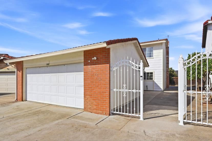1566 Trieste Way - Photo 1 of 8