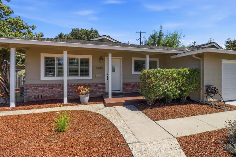 5245 Bucknall Road - Photo 1 of 8