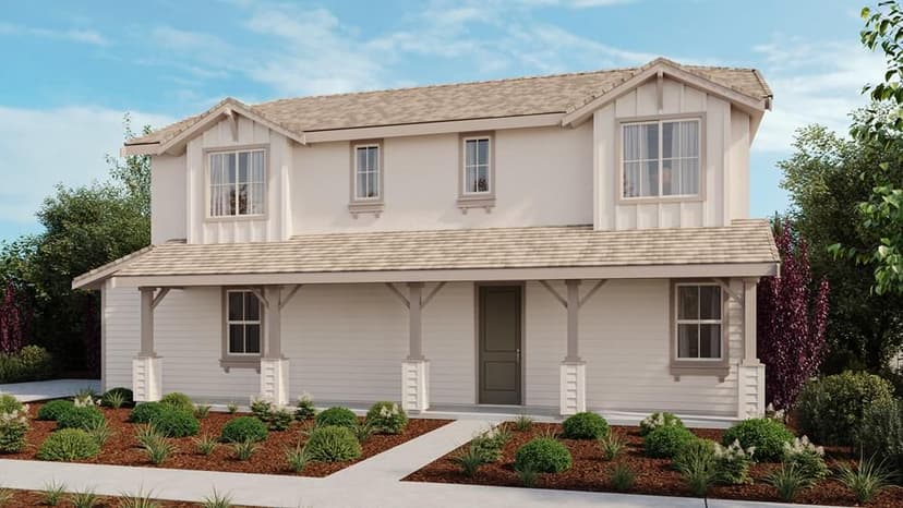 2042 Newhaven Drive - Photo 1 of 6