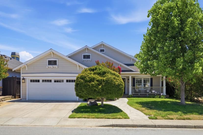 90 Angelica Way - Photo 1 of 8