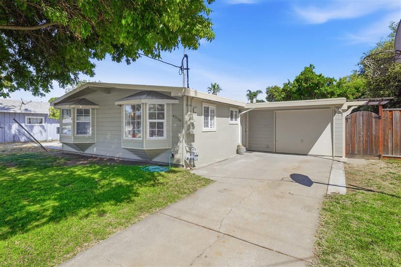 4336 Cahill Street - Photo 1 of 8