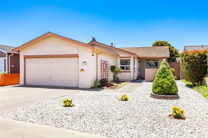 459 Vivienne Drive - Photo 1 of 8