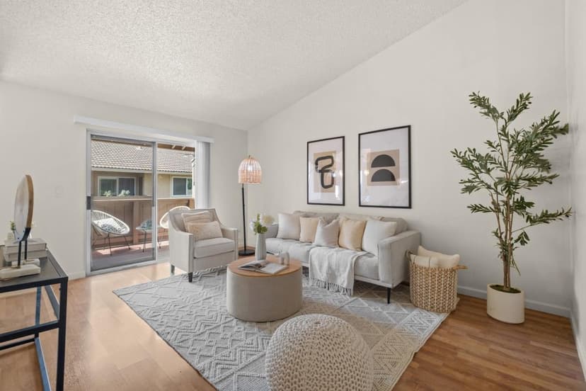 210 Damsen Drive - Photo 1 of 8