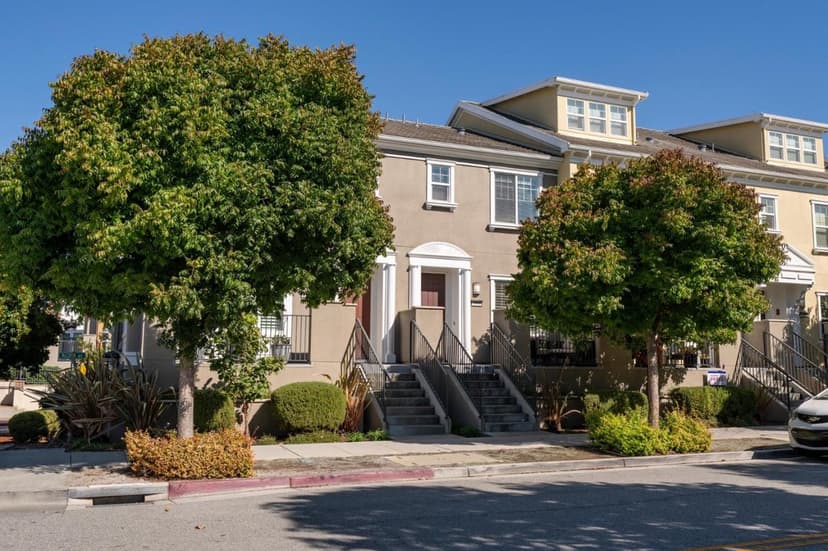 2933 Baze Road - Photo 1 of 8