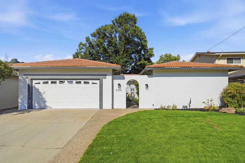 6314 Menlo Drive - Photo 1 of 8