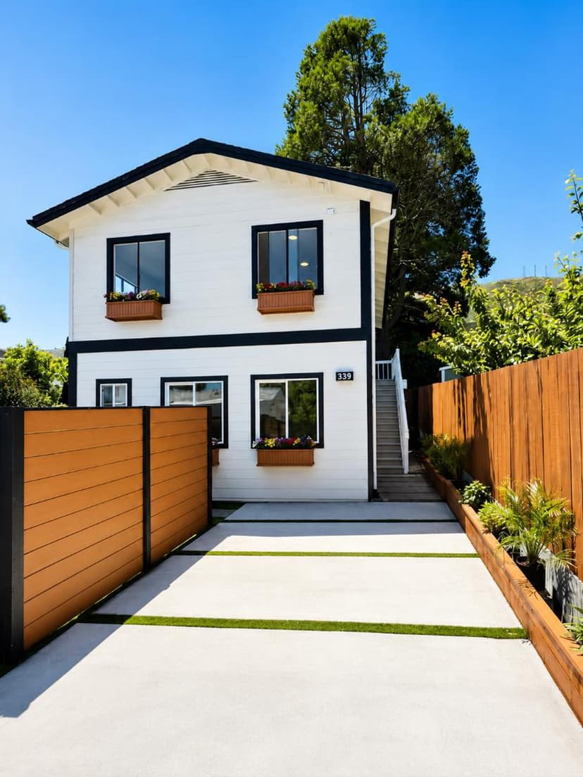 339 Monterey Street - Photo 1 of 8
