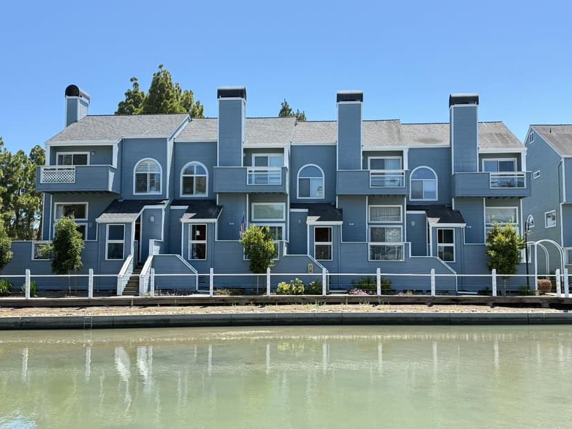 881 Boardwalk Place - Photo 1 of 8