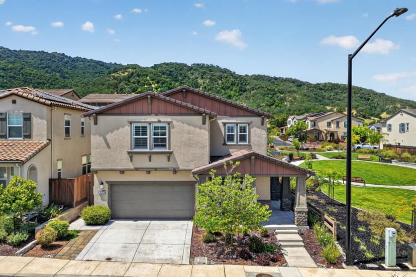 7011 Kirigin Way - Photo 1 of 8