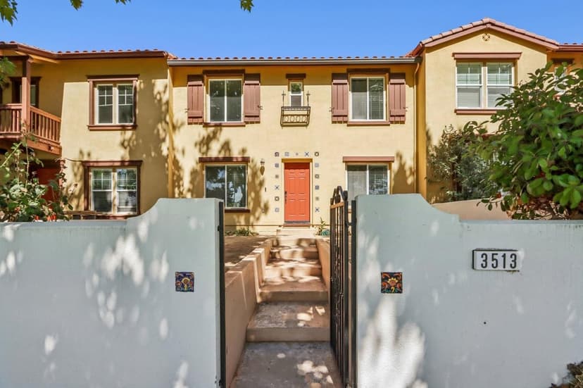 3513 Strada Circolare - Photo 1 of 8