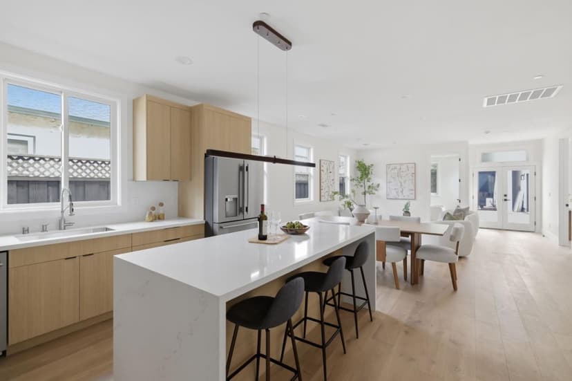 348 Angel Avenue - Photo 1 of 8