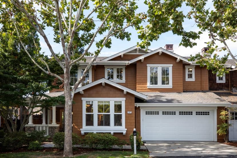 147 Naramore Lane - Photo 1 of 8