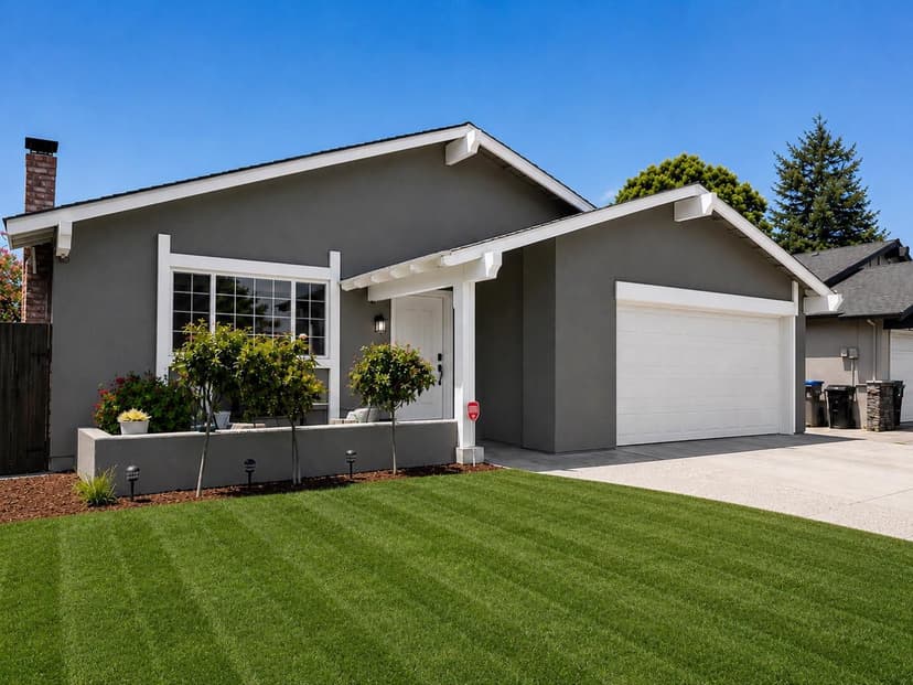 4644 Holycon Circle - Photo 1 of 1