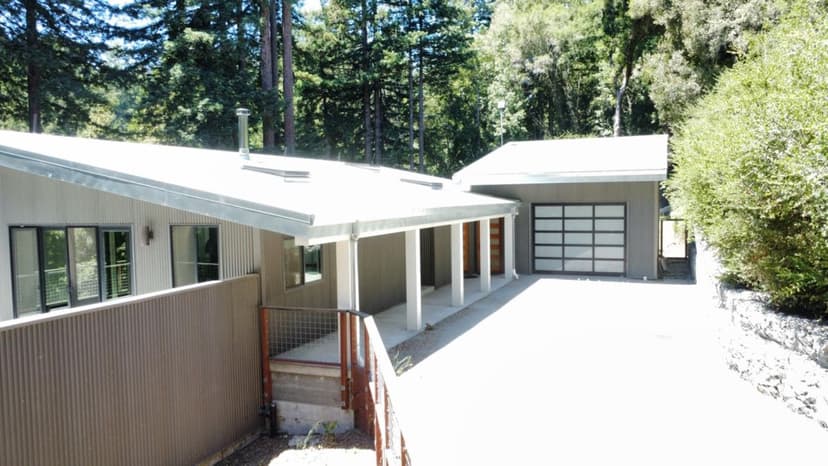 545 Flume Road - Photo 1 of 8