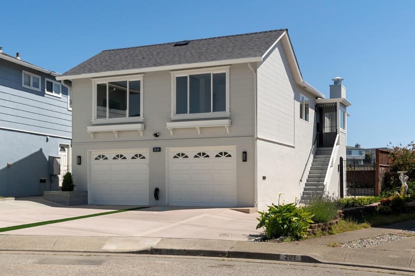 203 Golden Bay Drive - Photo 1 of 8