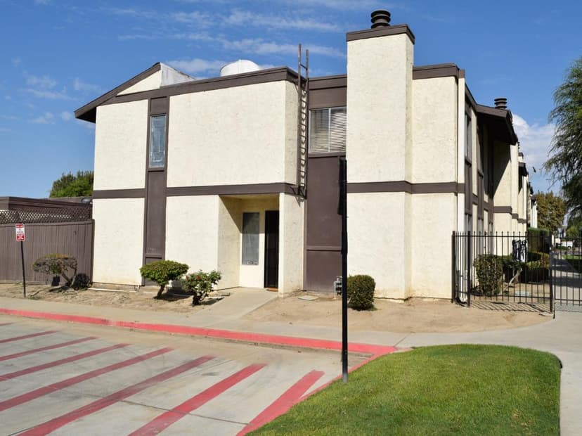 1429 Gemini Court - Photo 1 of 8