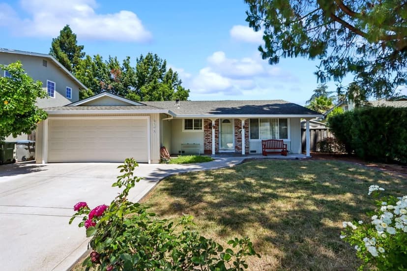 6175 Oneida Drive - Photo 1 of 8