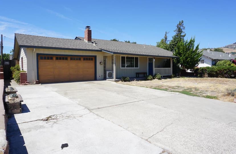14297 Buckner Drive - Photo 1 of 8