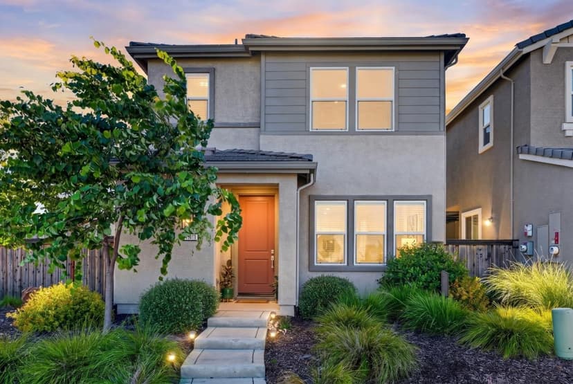 4501 Blackrock Drive - Photo 1 of 8