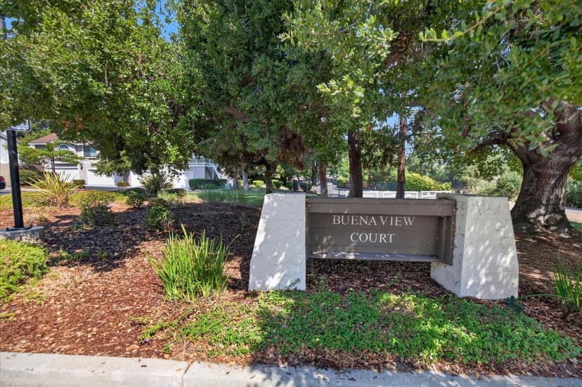 2705 Buena View Court - Photo 1 of 8