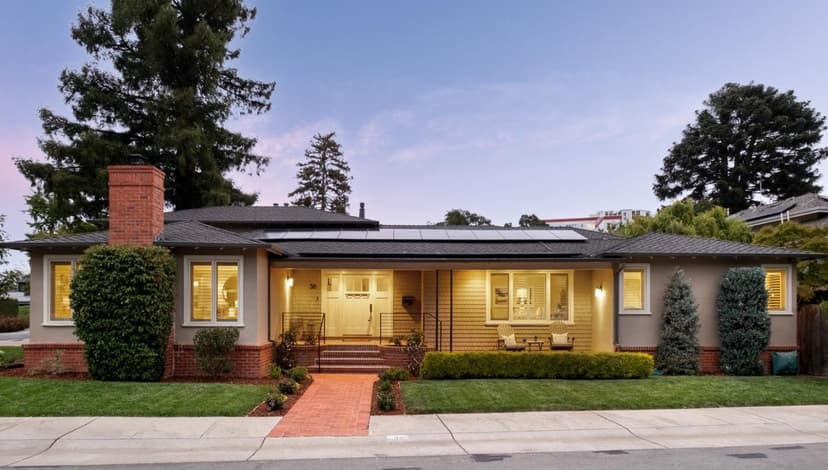 36 Belford Way - Photo 1 of 8