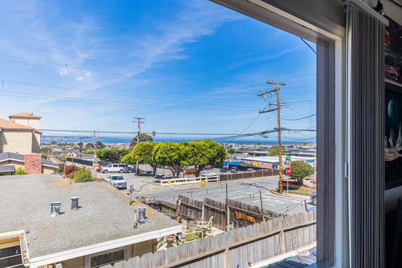 1484 Sonoma Avenue - Photo 1 of 8