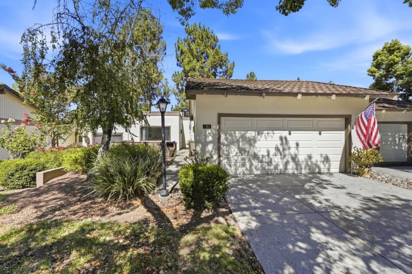 6202 Gerdts - Photo 1 of 8