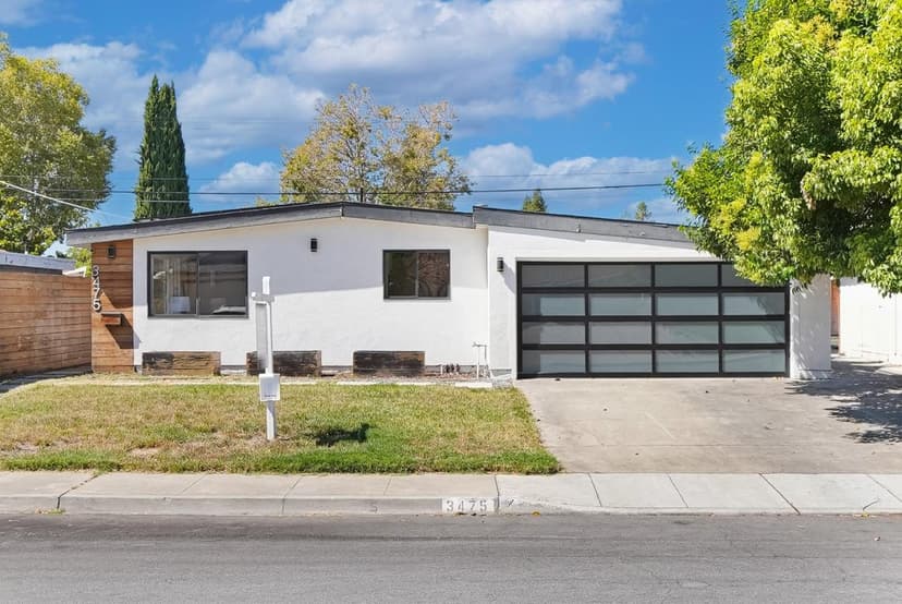 3475 Butcher Drive - Photo 1 of 8
