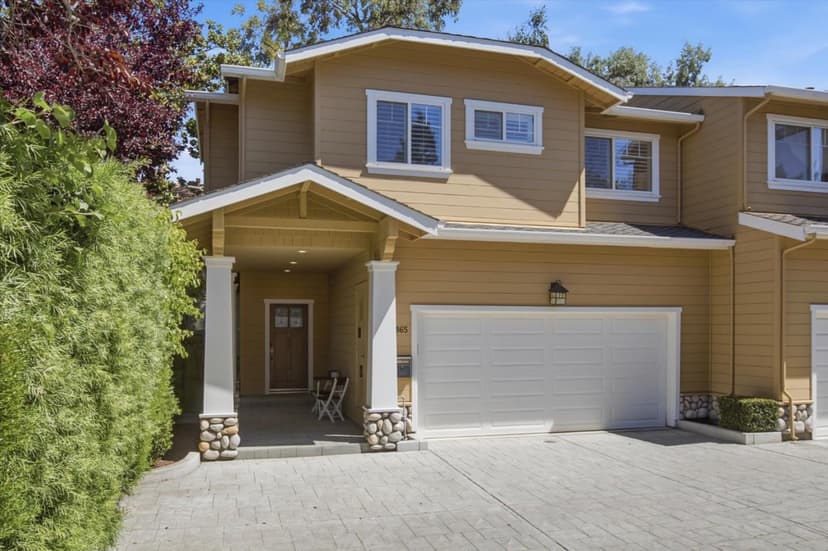 865 Apricot Avenue - Photo 1 of 8