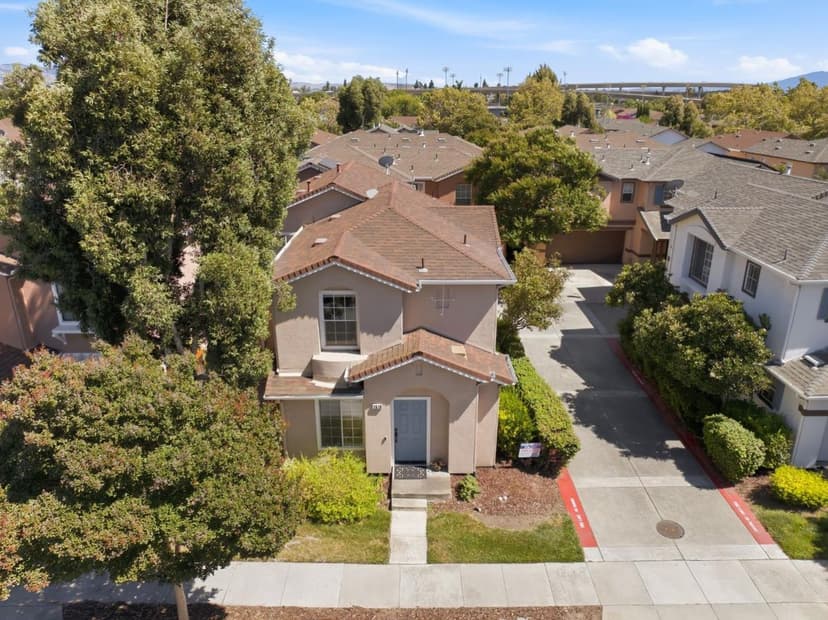 1576 Hermocilla Way - Photo 1 of 8