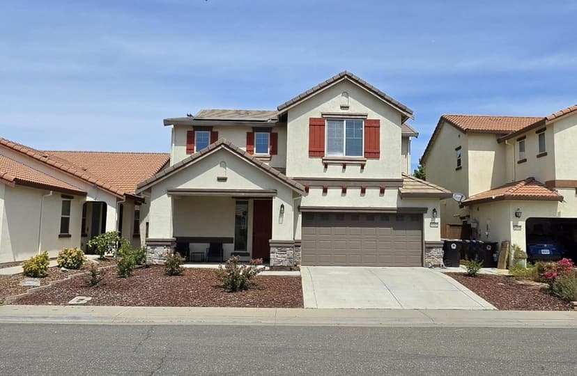 12571 Aviston Way - Photo 1 of 8