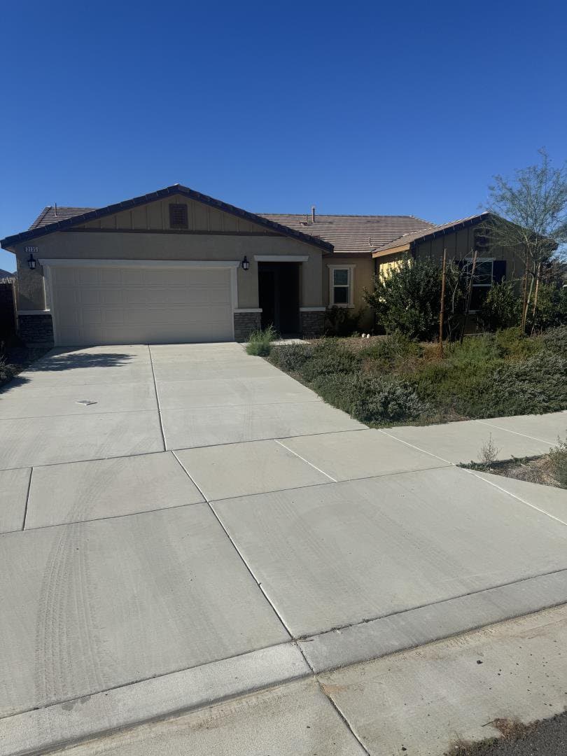 3135 Stargazer Street - Photo 1 of 8