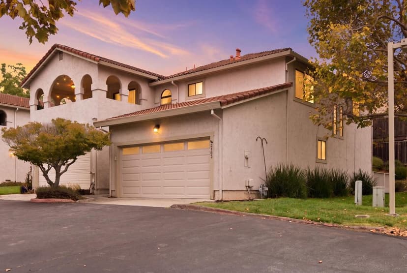 3103 Corte Cabrillo - Photo 1 of 8