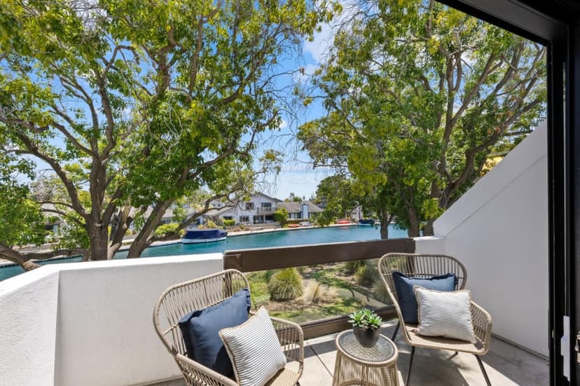 816 Balboa Lane - Photo 1 of 8