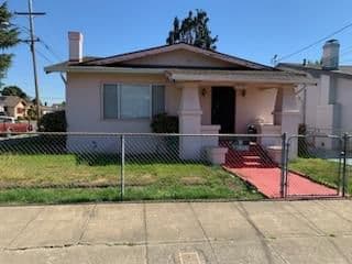 2732 60th Avenue - Photo 1 of 3