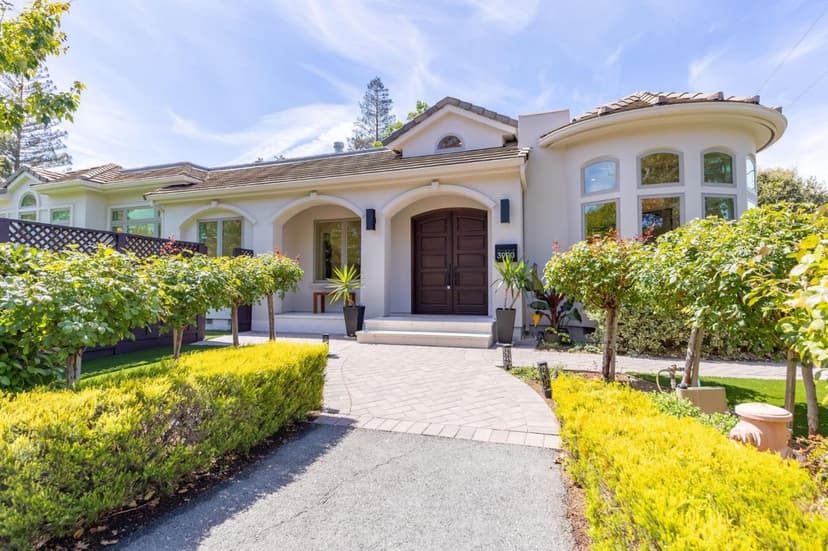 3990 Laguna Avenue - Photo 1 of 8