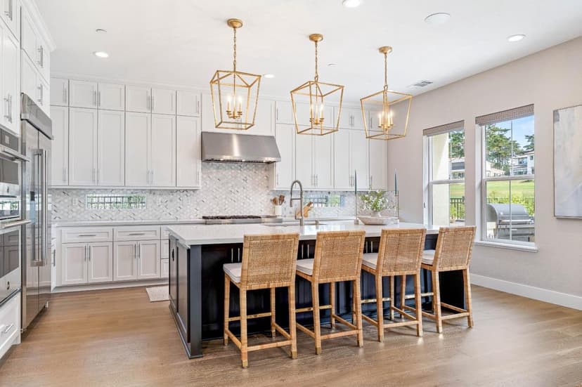 1814 Links Drive - Photo 1 of 8