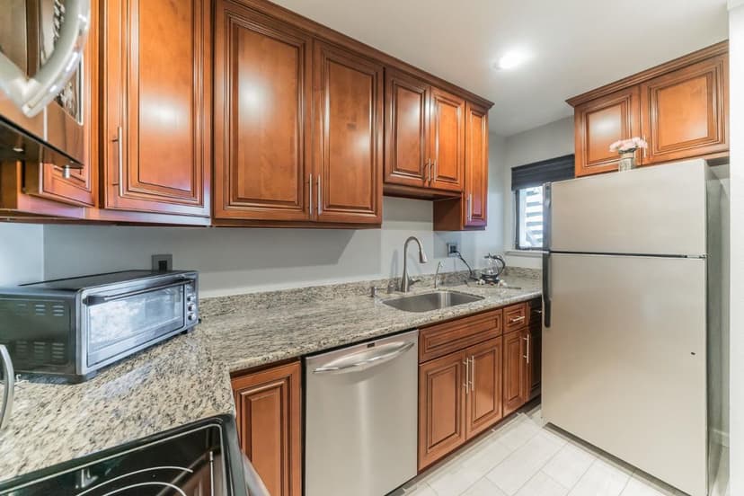 1055 North Capitol Avenue #169 - Photo 1 of 8