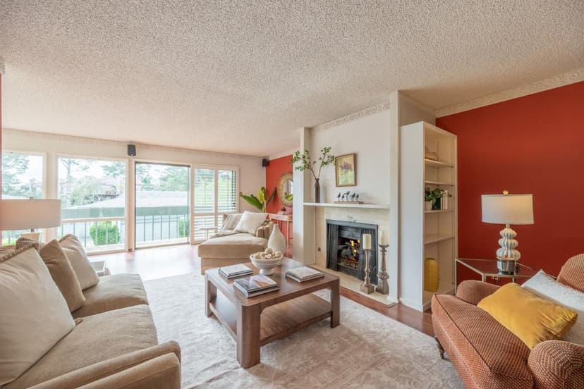 83 High Meadow Lane - Photo 1 of 8