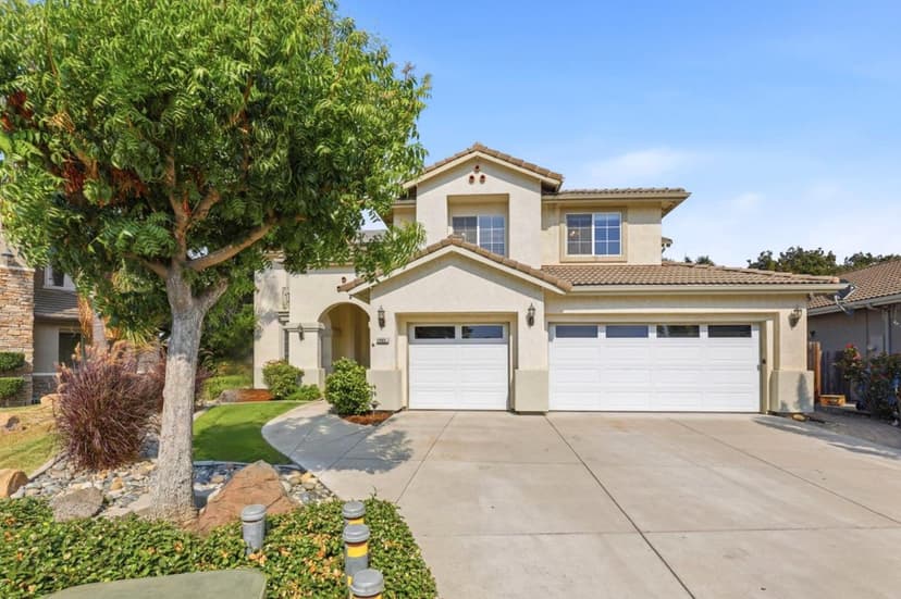 1995 Serene Drive - Photo 1 of 8