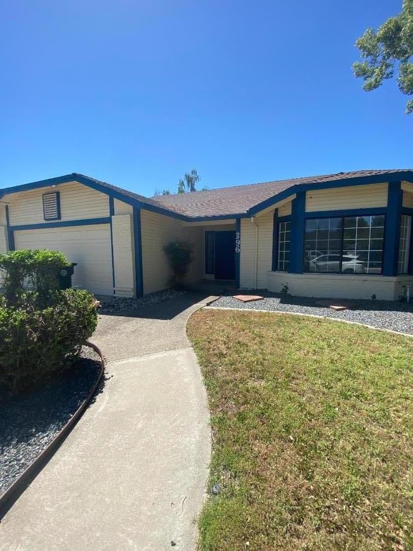 396 Lancaster Drive - Photo 1 of 8